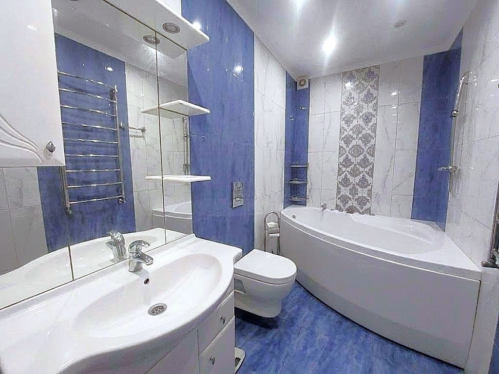 продажа дома номер H-174802 в Малиновском районе, фото номер 16